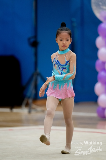 2024-04-01 1st Super Star Cup-1334