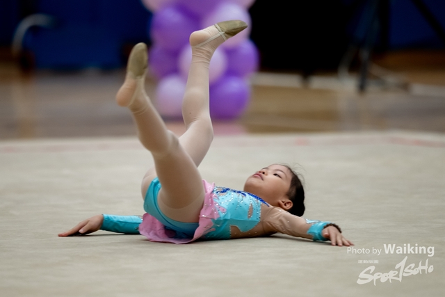 2024-04-01 1st Super Star Cup-1335