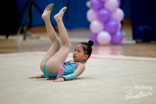 2024-04-01 1st Super Star Cup-1336