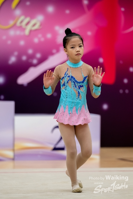 2024-04-01 1st Super Star Cup-1339