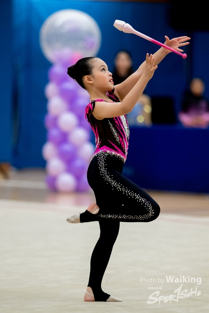 2024-04-01 1st Super Star Cup-1344