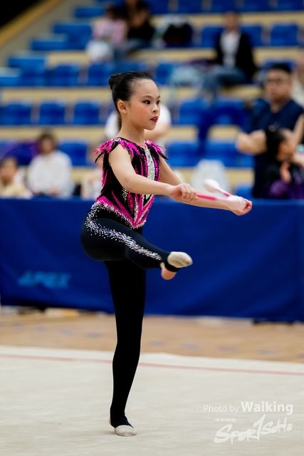 2024-04-01 1st Super Star Cup-1346