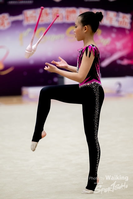 2024-04-01 1st Super Star Cup-1350