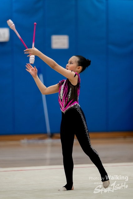 2024-04-01 1st Super Star Cup-1363