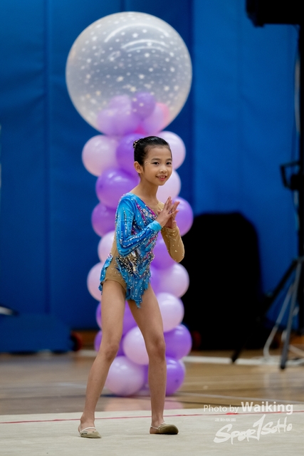 2024-04-01 1st Super Star Cup-1367