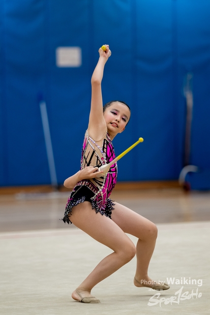 2024-04-01 1st Super Star Cup-1395
