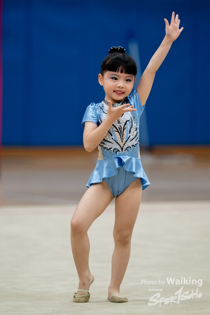 2024-04-01 1st Super Star Cup-2672