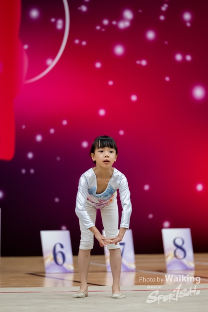 2024-04-01 1st Super Star Cup-2673
