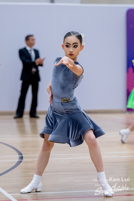 20240331  Dance-1520