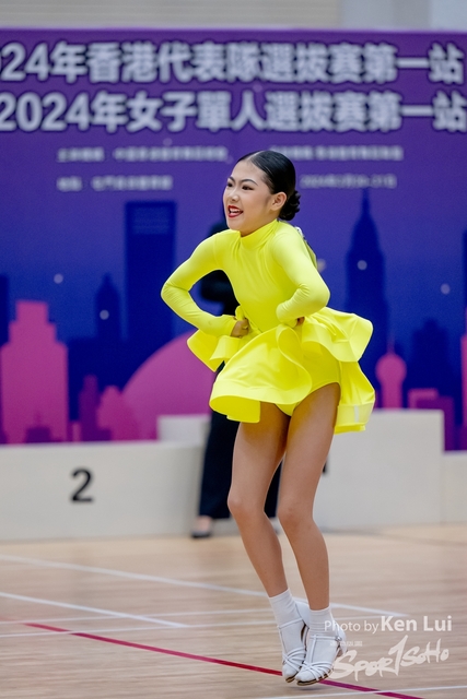 20240331  Dance-1521