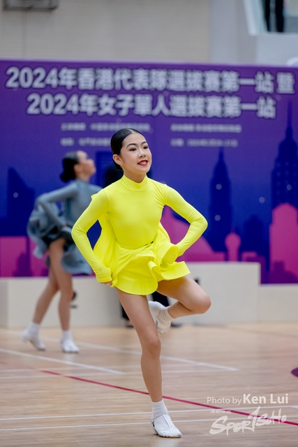 20240331  Dance-1522