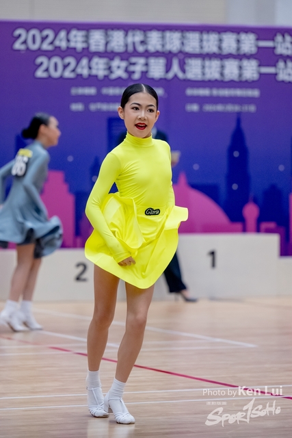 20240331  Dance-1523