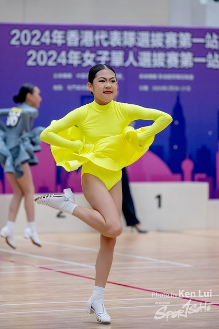 20240331  Dance-1524