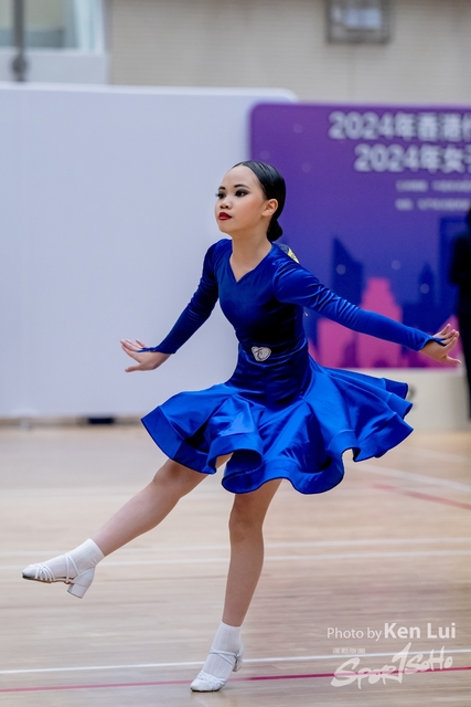 20240331  Dance-1525