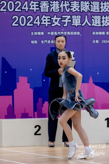 20240331  Dance-1526