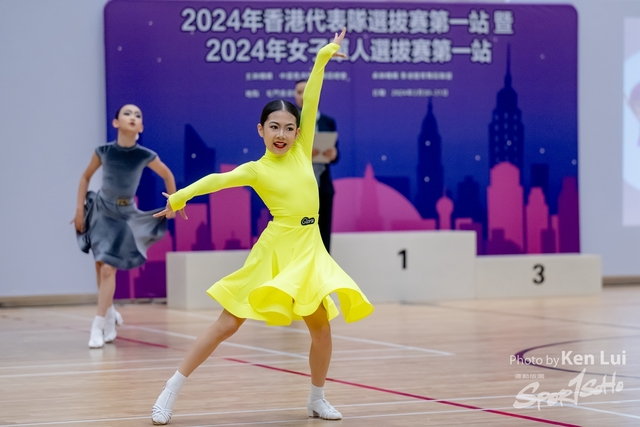 20240331  Dance-1527