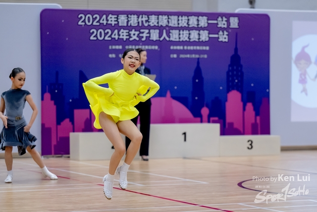 20240331  Dance-1528