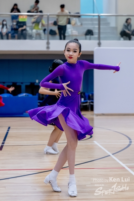 20240331  Dance-1531