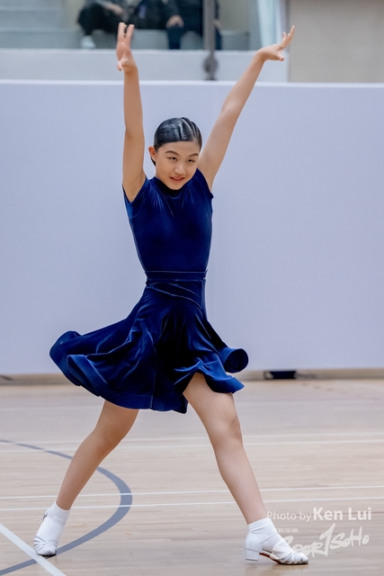 20240331  Dance-1533