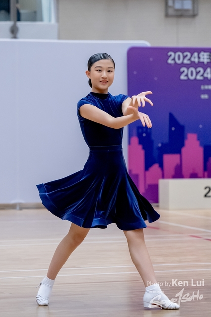 20240331  Dance-1534