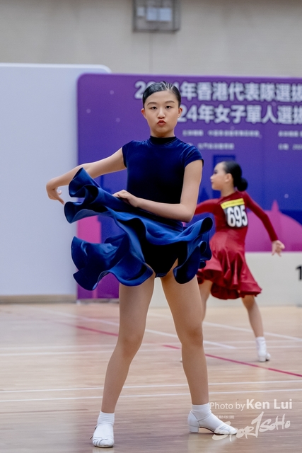 20240331  Dance-1535