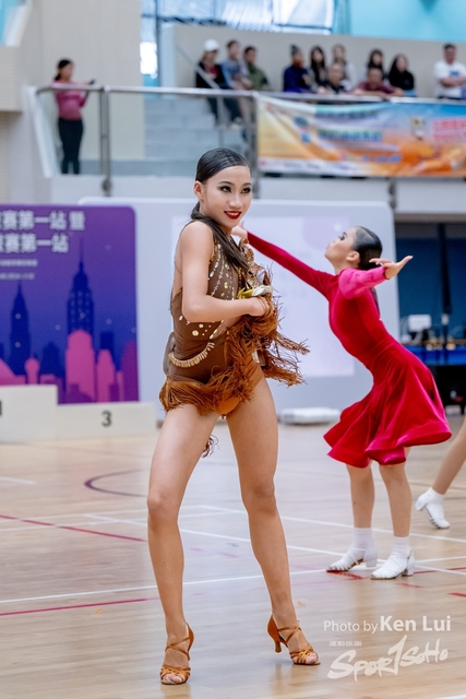 20240331  Dance-1536
