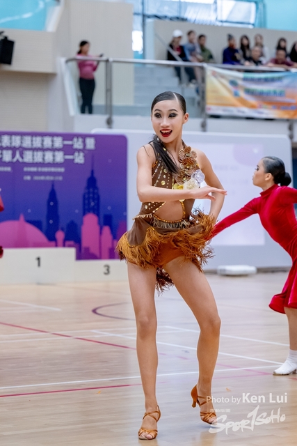 20240331  Dance-1537