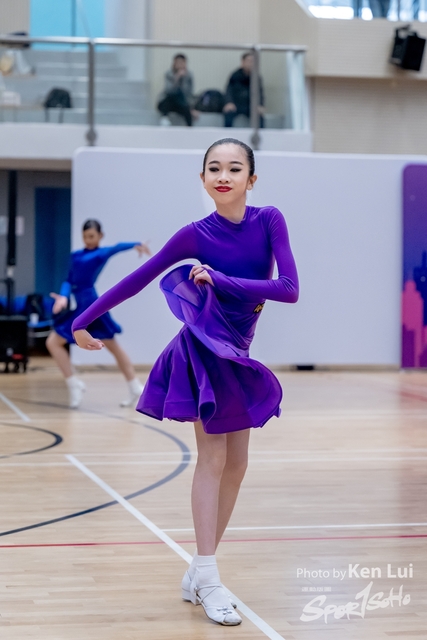 20240331  Dance-1539
