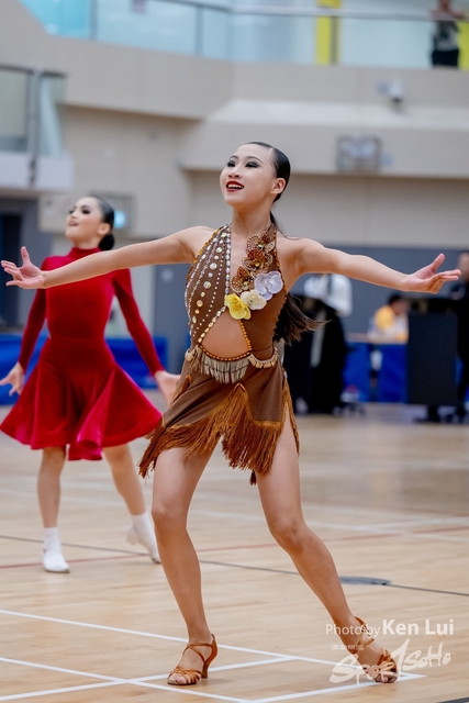 20240331  Dance-1540