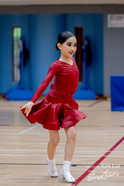 20240331  Dance-1542