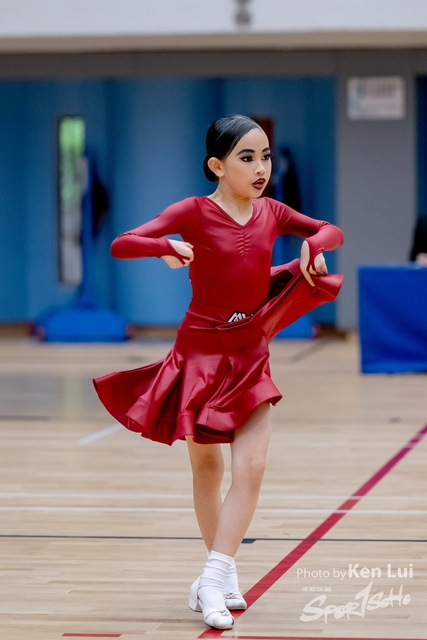 20240331  Dance-1543