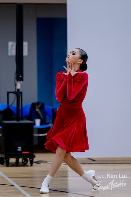 20240331  Dance-1544