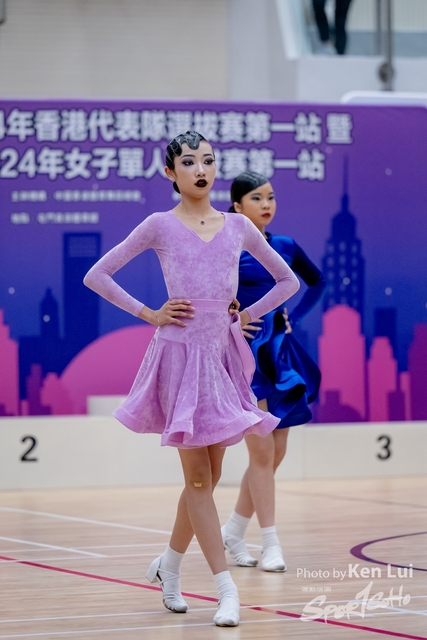 20240331  Dance-1545