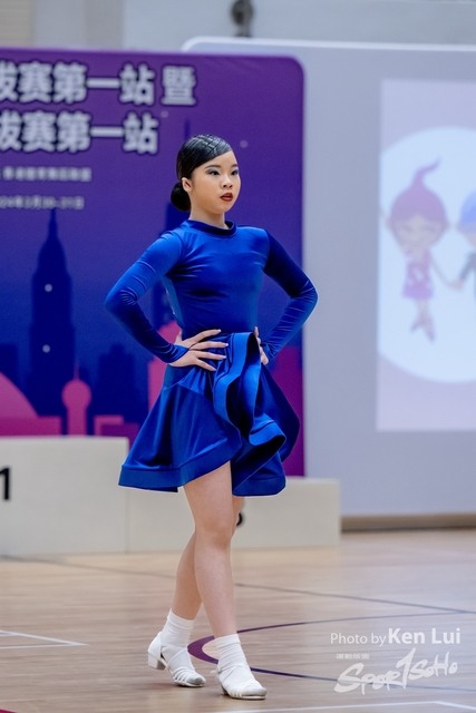 20240331  Dance-1546
