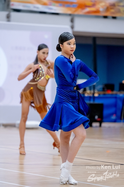 20240331  Dance-1547