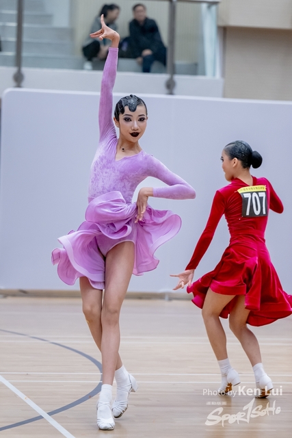 20240331  Dance-1548