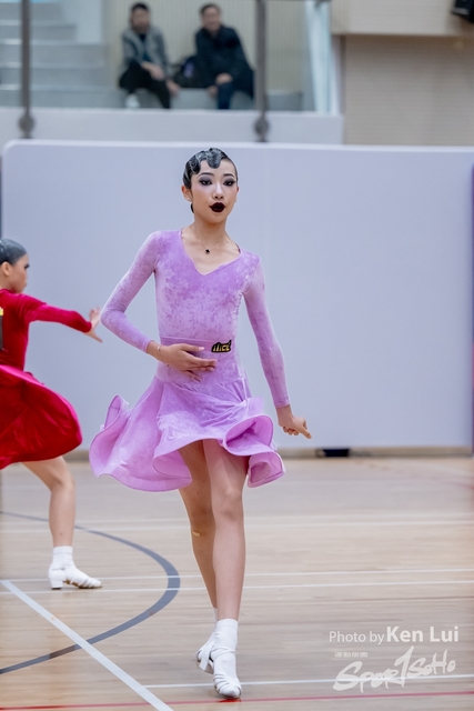 20240331  Dance-1549