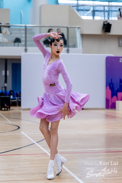 20240331  Dance-1551