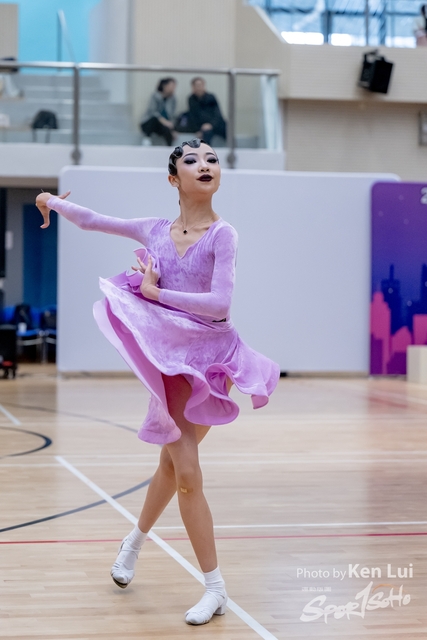 20240331  Dance-1552
