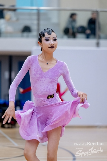 20240331  Dance-1553