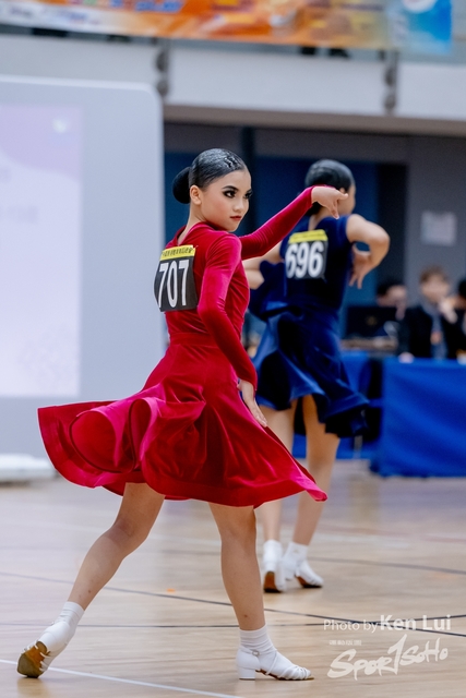 20240331  Dance-1555