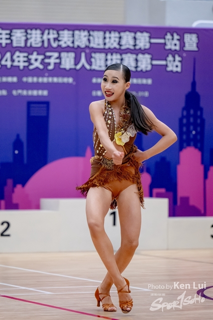 20240331  Dance-1556