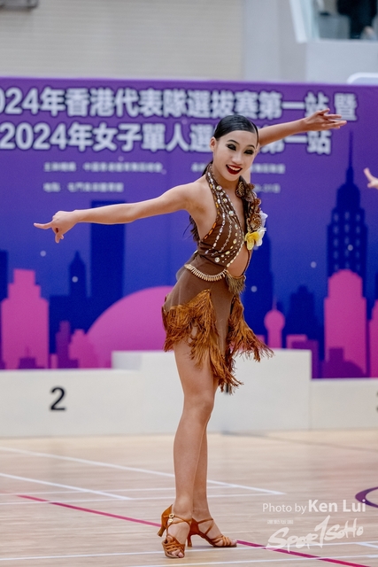 20240331  Dance-1558