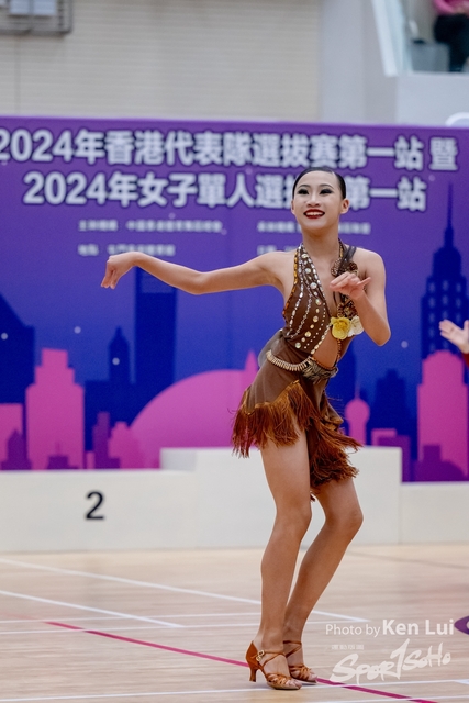 20240331  Dance-1559