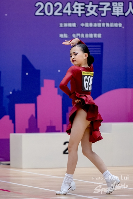 20240331  Dance-1560