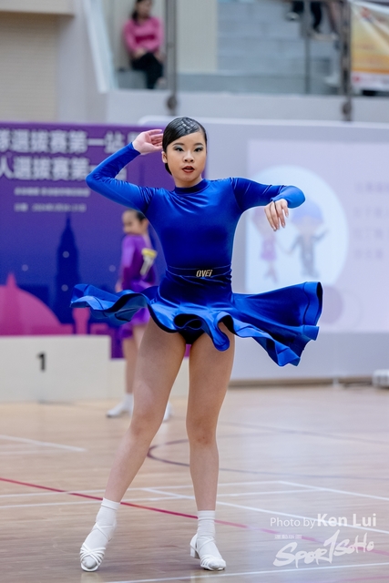 20240331  Dance-1561