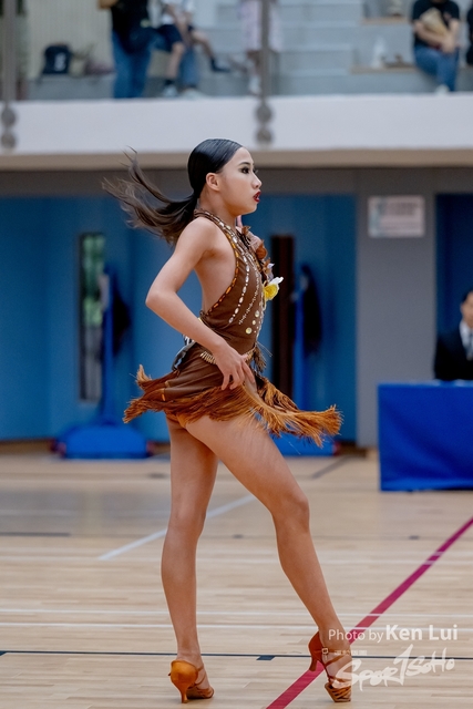20240331  Dance-1562