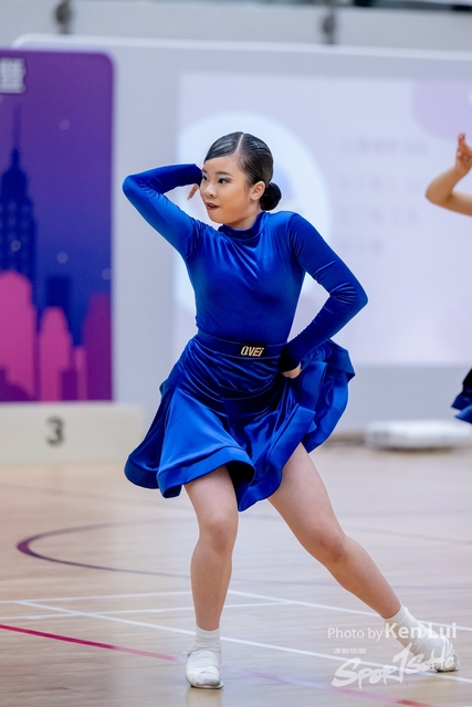 20240331  Dance-1563