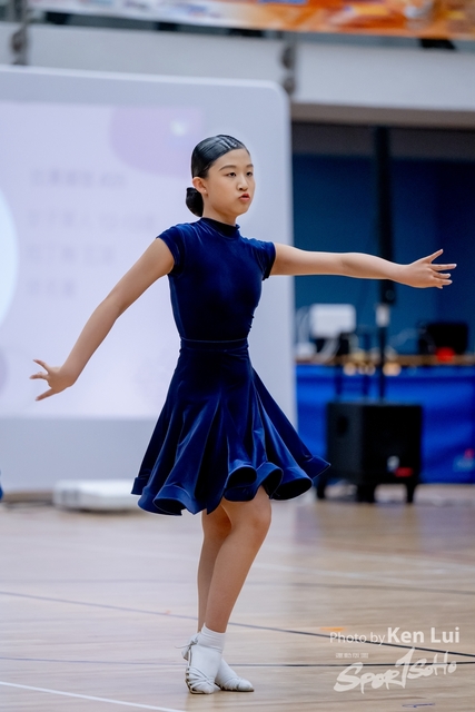 20240331  Dance-1564