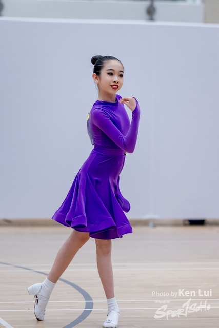 20240331  Dance-1565